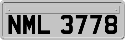 NML3778