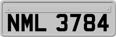 NML3784
