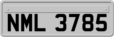 NML3785