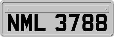 NML3788