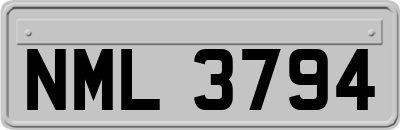 NML3794