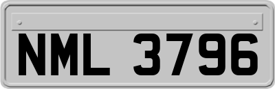 NML3796