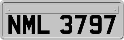 NML3797