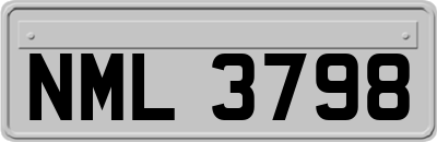 NML3798