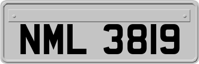 NML3819
