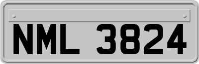 NML3824