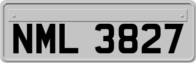 NML3827