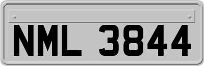 NML3844