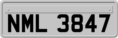 NML3847