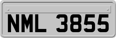 NML3855
