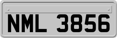 NML3856