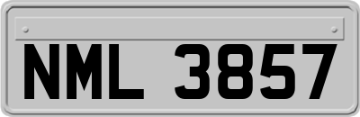 NML3857