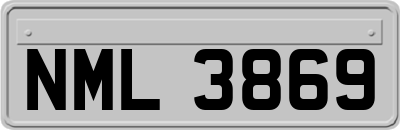 NML3869