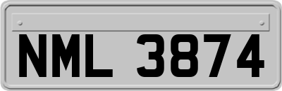NML3874
