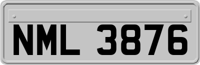 NML3876