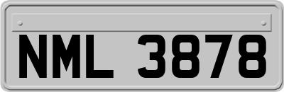 NML3878