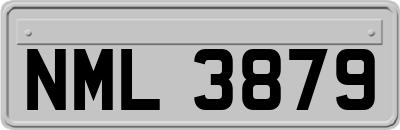 NML3879