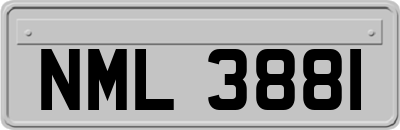 NML3881