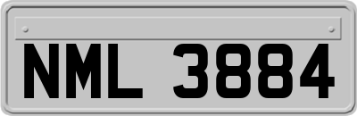 NML3884
