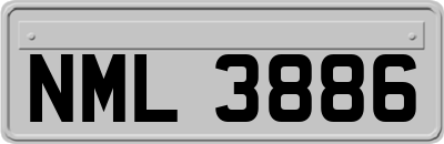 NML3886