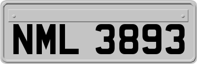 NML3893