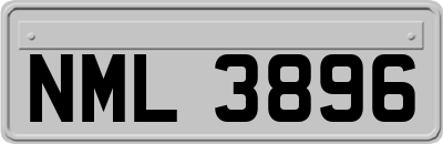 NML3896