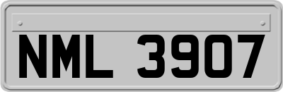 NML3907