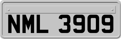 NML3909