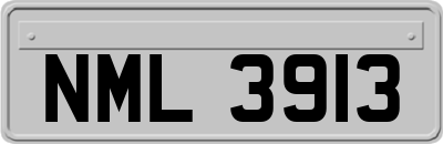 NML3913