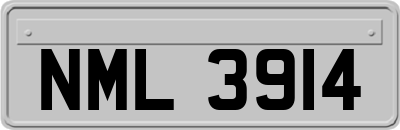 NML3914