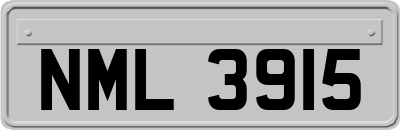 NML3915