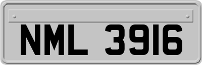 NML3916