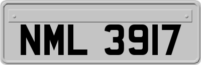 NML3917