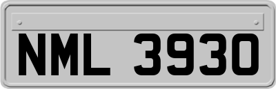 NML3930