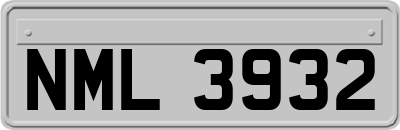 NML3932