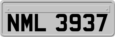 NML3937