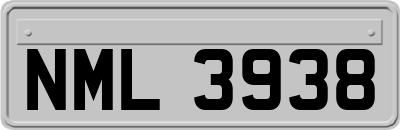 NML3938