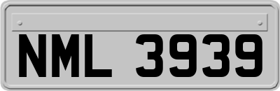 NML3939