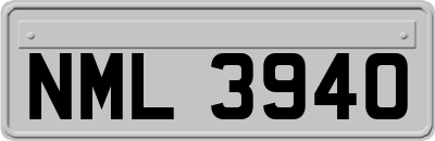 NML3940