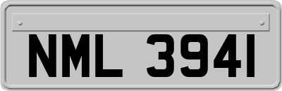 NML3941
