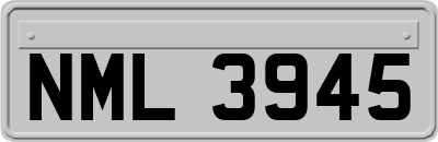 NML3945