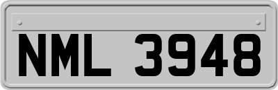 NML3948