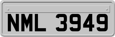 NML3949