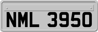 NML3950
