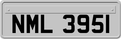 NML3951