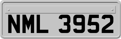 NML3952