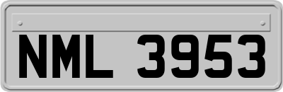 NML3953