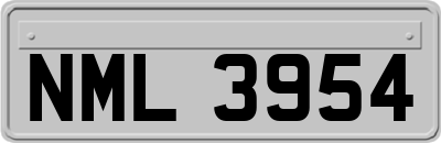 NML3954
