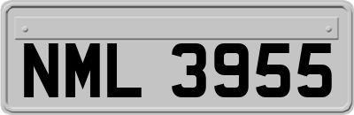 NML3955