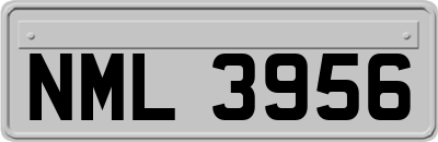 NML3956